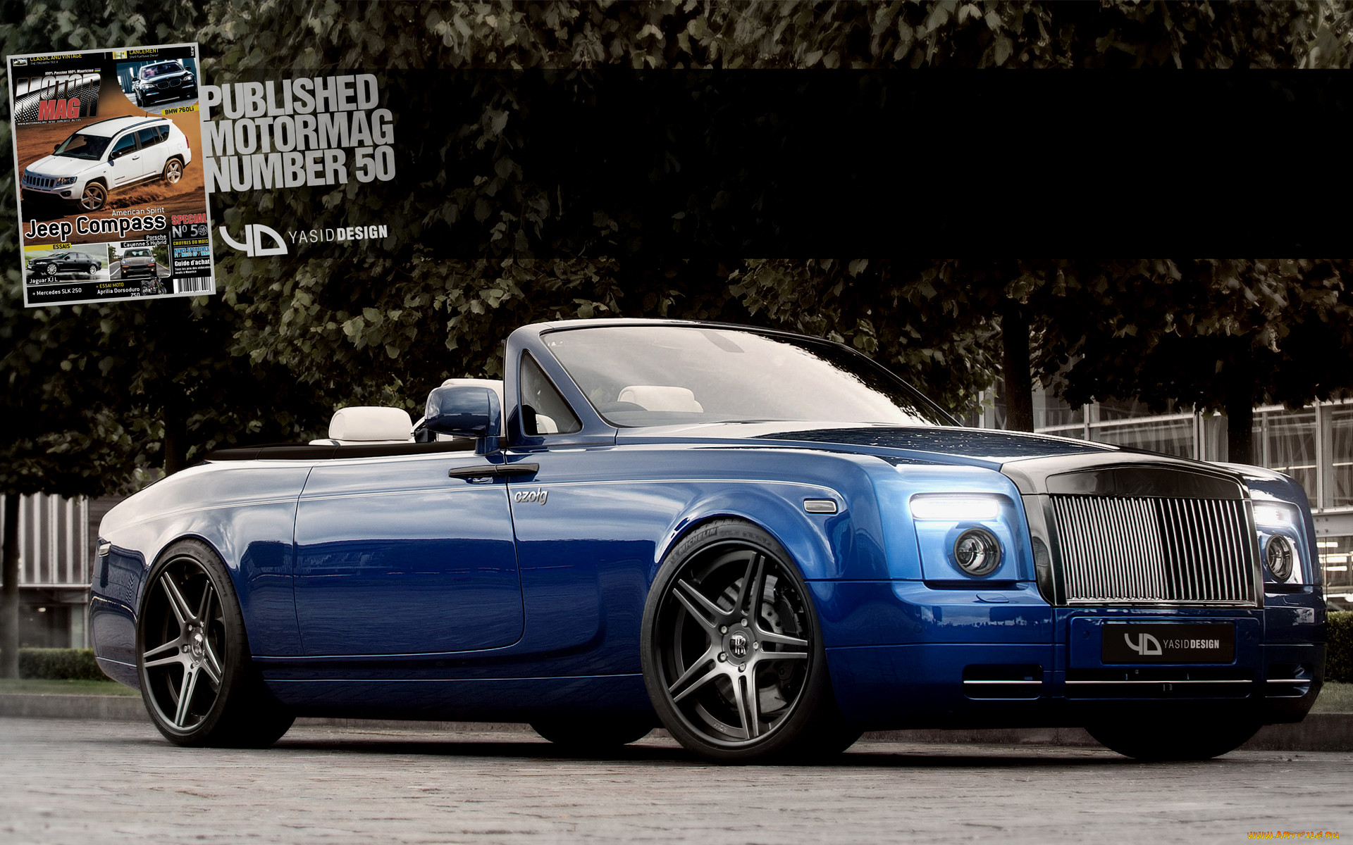 ,  , rolls-royce